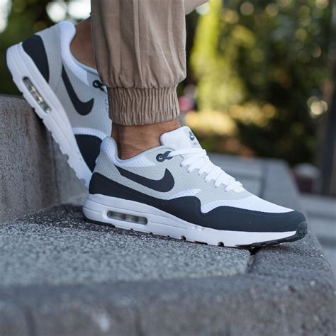 Nike Air Max 1 Herrenschuhe 